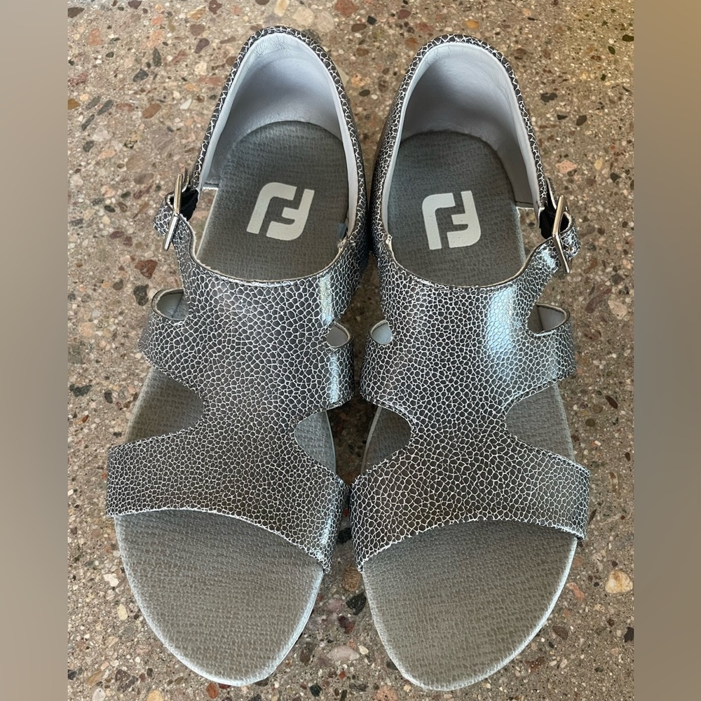 FootJoy Golf Sandals